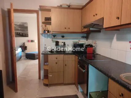 Apartment 88m<sup>2</sup> for sale photo 4