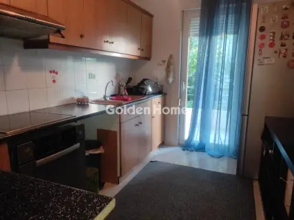 Διαμέρισμα 88τ.μ. προς πώληση φωτογραφία 5536026