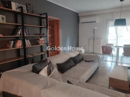 Apartment 88m<sup>2</sup> for sale photo 6