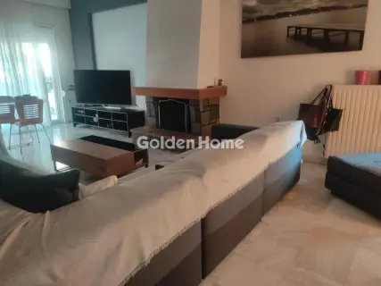 Apartment 88m<sup>2</sup> for sale photo 7