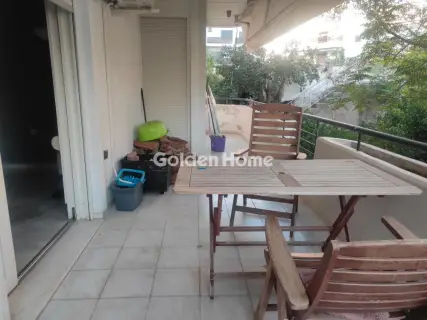Apartment 88m<sup>2</sup> for sale photo 8