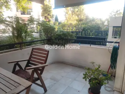 Διαμέρισμα 88τ.μ. προς πώληση φωτογραφία 5536030