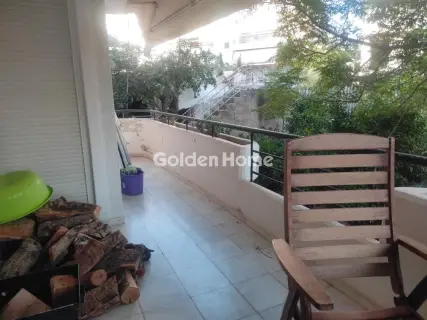 Apartment 88m<sup>2</sup> for sale photo 10