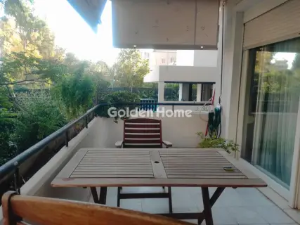 Apartment 88m<sup>2</sup> for sale photo 11