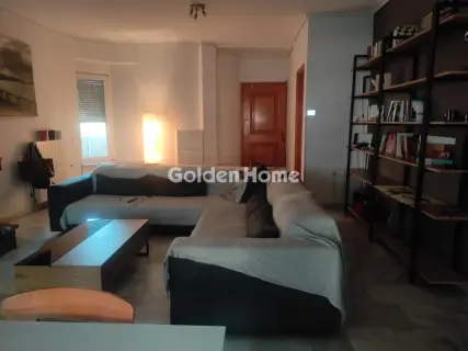 Apartment 88m<sup>2</sup> for sale photo 12