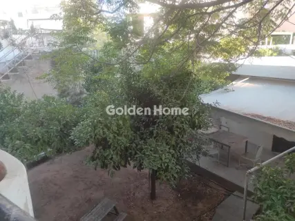 Apartment 88m<sup>2</sup> for sale photo 13