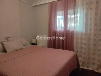 Apartment 88m<sup>2</sup> for sale photo 14