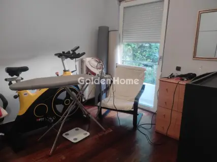 Apartment 88m<sup>2</sup> for sale photo 15