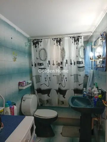 Apartment 95m<sup>2</sup> for sale photo 9