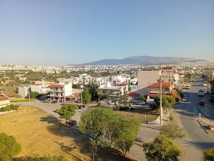 Apartment 95m<sup>2</sup> for sale photo 11