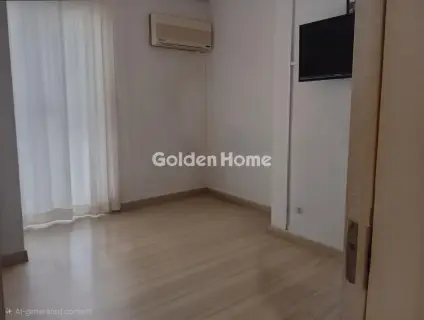 Apartment 95m<sup>2</sup> for sale photo 4