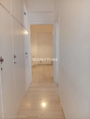 Apartment 95m<sup>2</sup> for sale photo 12