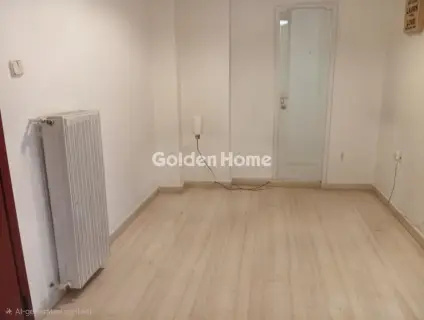 Apartment 95m<sup>2</sup> for sale photo 5