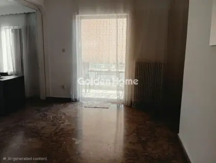 Apartment 95m<sup>2</sup> for sale photo 13