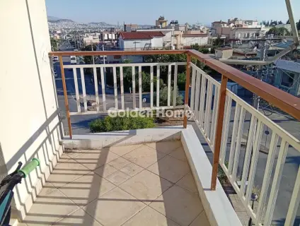 Apartment 95m<sup>2</sup> for sale photo 7