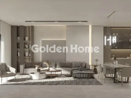 Apartment 34m<sup>2</sup> for sale photo 2