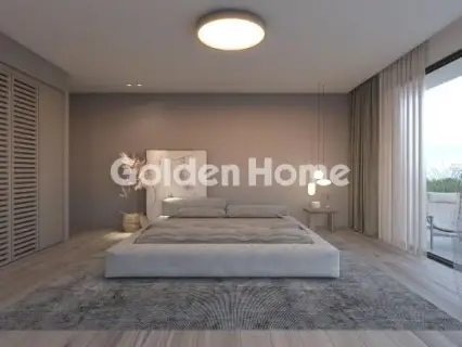 Apartment 34m<sup>2</sup> for sale photo 3