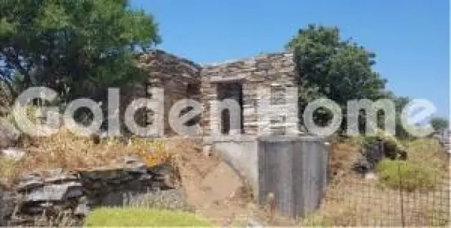 Μονοκατοικία 100τ.μ. προς πώληση φωτογραφία 5536264