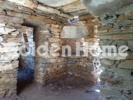Μονοκατοικία 100τ.μ. προς πώληση φωτογραφία 5536271