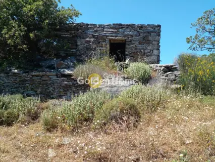 Μονοκατοικία 100τ.μ. προς πώληση φωτογραφία 5536265