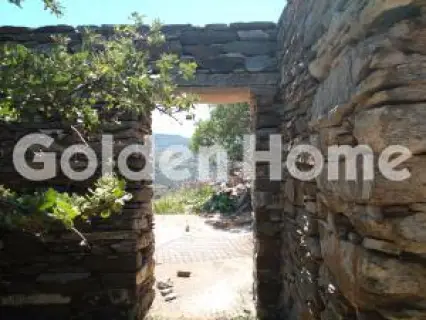 Μονοκατοικία 100τ.μ. προς πώληση φωτογραφία 5536269