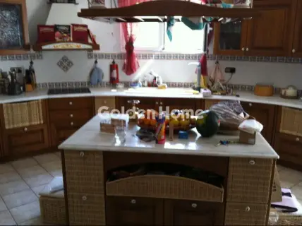 Μονοκατοικία 260τ.μ. προς πώληση φωτογραφία 9