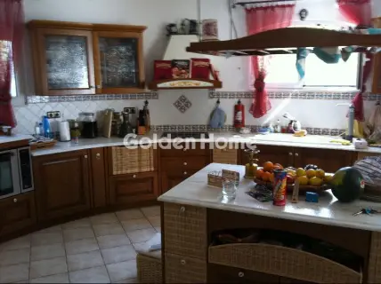 Μονοκατοικία 260τ.μ. προς πώληση φωτογραφία 10