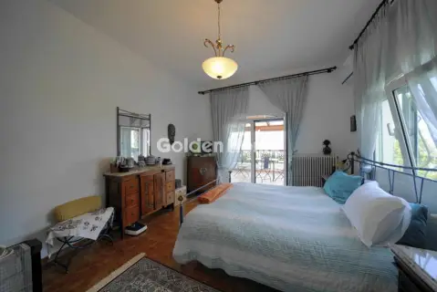 Μονοκατοικία 260τ.μ. προς πώληση φωτογραφία 16