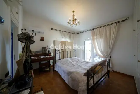 Μονοκατοικία 260τ.μ. προς πώληση φωτογραφία 14