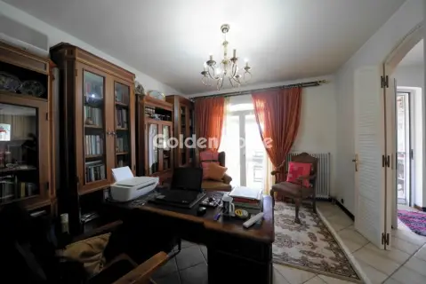 Μονοκατοικία 260τ.μ. προς πώληση φωτογραφία 18