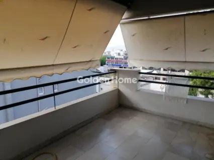 Apartment 105m<sup>2</sup> for sale photo 2