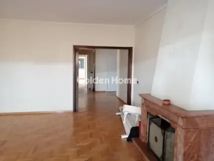 Apartment 105m<sup>2</sup> for sale photo 4