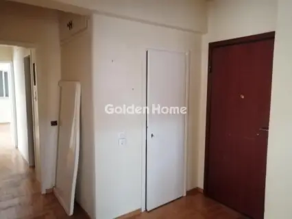 Apartment 105m<sup>2</sup> for sale photo 8
