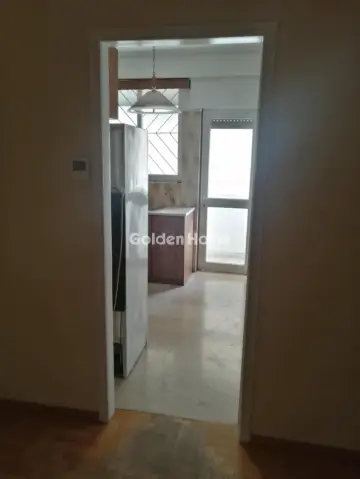 Apartment 105m<sup>2</sup> for sale photo 12