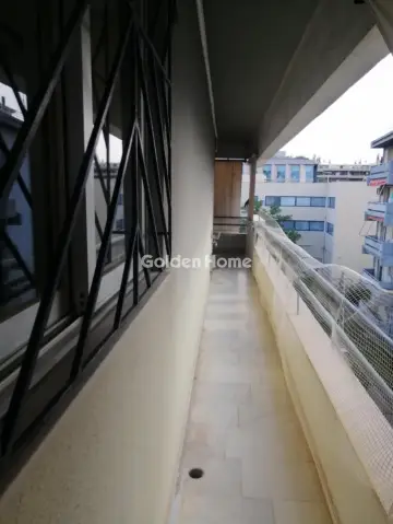 Apartment 105m<sup>2</sup> for sale photo 15