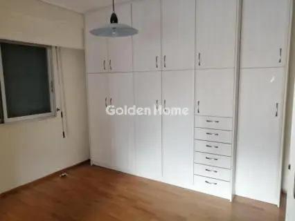 Apartment 105m<sup>2</sup> for sale photo 6
