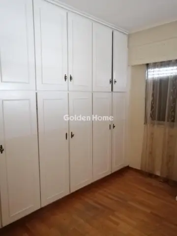Apartment 105m<sup>2</sup> for sale photo 7