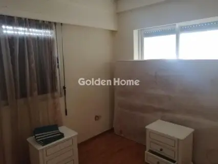 Apartment 105m<sup>2</sup> for sale photo 17