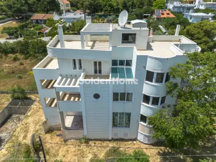Home 1000m<sup>2</sup> for sale photo 5536479