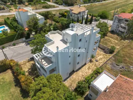 Home 1000m<sup>2</sup> for sale photo 5536481