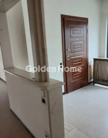 Apartment 162m<sup>2</sup> for sale photo 28