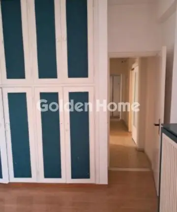 Apartment 162m<sup>2</sup> for sale photo 29