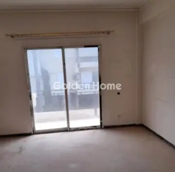 Apartment 162m<sup>2</sup> for sale photo 23