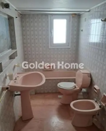 Apartment 162m<sup>2</sup> for sale photo 30