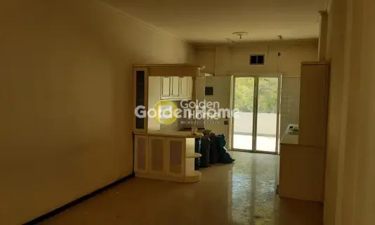 Apartment 162m<sup>2</sup> for sale photo 4