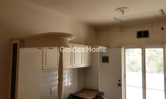 Apartment 162m<sup>2</sup> for sale photo 27