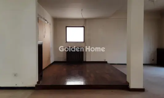 Apartment 162m<sup>2</sup> for sale photo 5