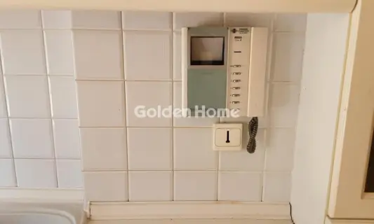 Apartment 162m<sup>2</sup> for sale photo 31