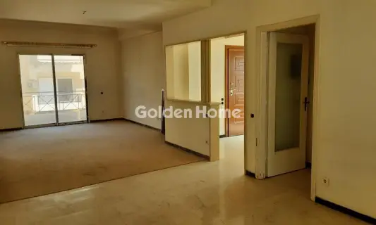 Apartment 162m<sup>2</sup> for sale photo 12