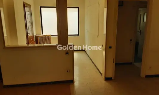 Apartment 162m<sup>2</sup> for sale photo 18